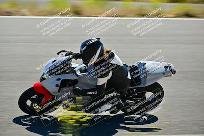 media/May-10-2024-2WTD (Fri) [[c88d7990af]]/Group B/Session 2-The Bowl/